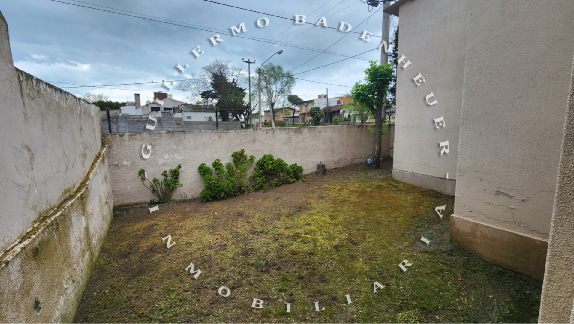 Casa en Venta en GREGORIO JUAREZ 613,  Monte Hermoso - Bahía Blanca Propiedades | SITIO OFICIAL l
