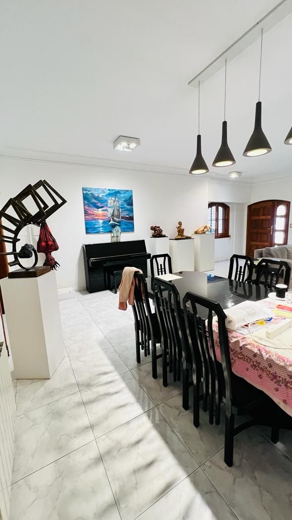 Casa en Venta en Blandengues 25, Centro, Bahía Blanca - Bahía Blanca Propiedades | SITIO OFICIAL l