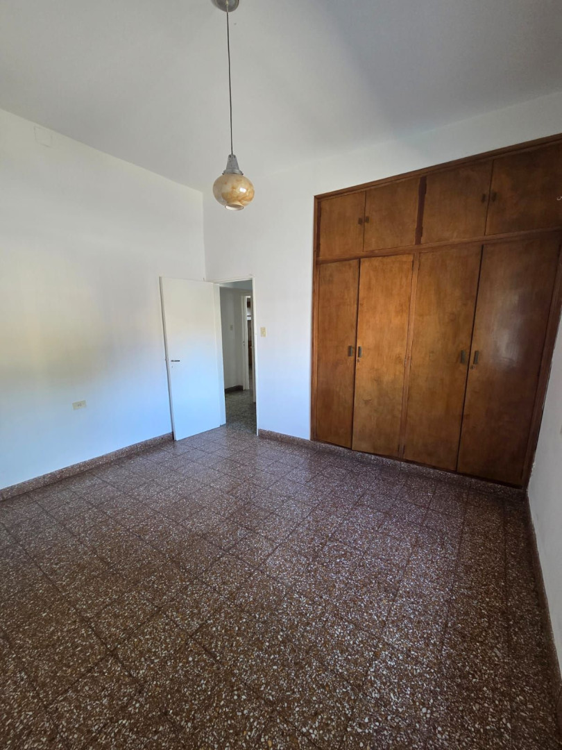 Casa en Alquiler en Bolivia 1108, Mariano Moreno, Bahía Blanca - Bahía Blanca Propiedades | SITIO OFICIAL l