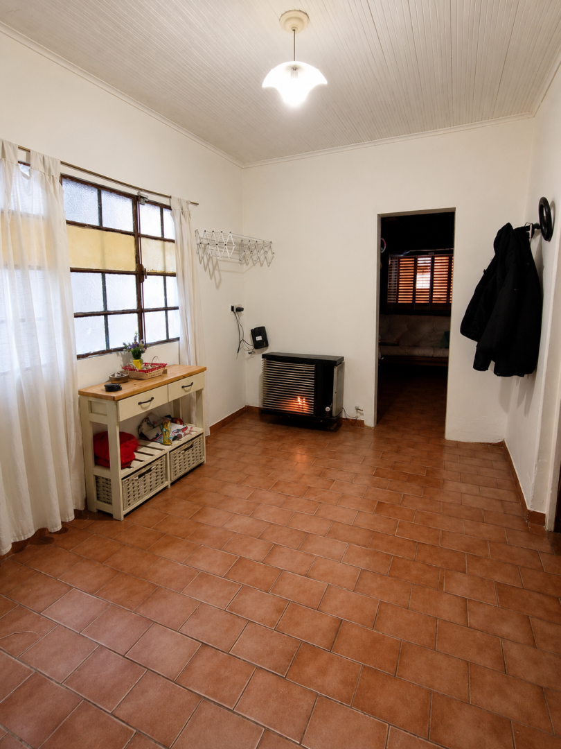 Casa en Venta en UNDIANO 1477,  Bahía Blanca - Bahía Blanca Propiedades | SITIO OFICIAL l
