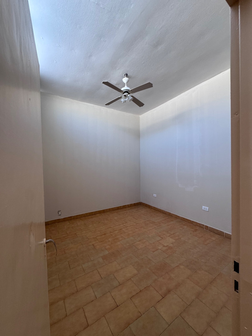 Departamento en Alquiler en Florencio Sánchez 163, Napostá, Bahía Blanca - Bahía Blanca Propiedades | SITIO OFICIAL l