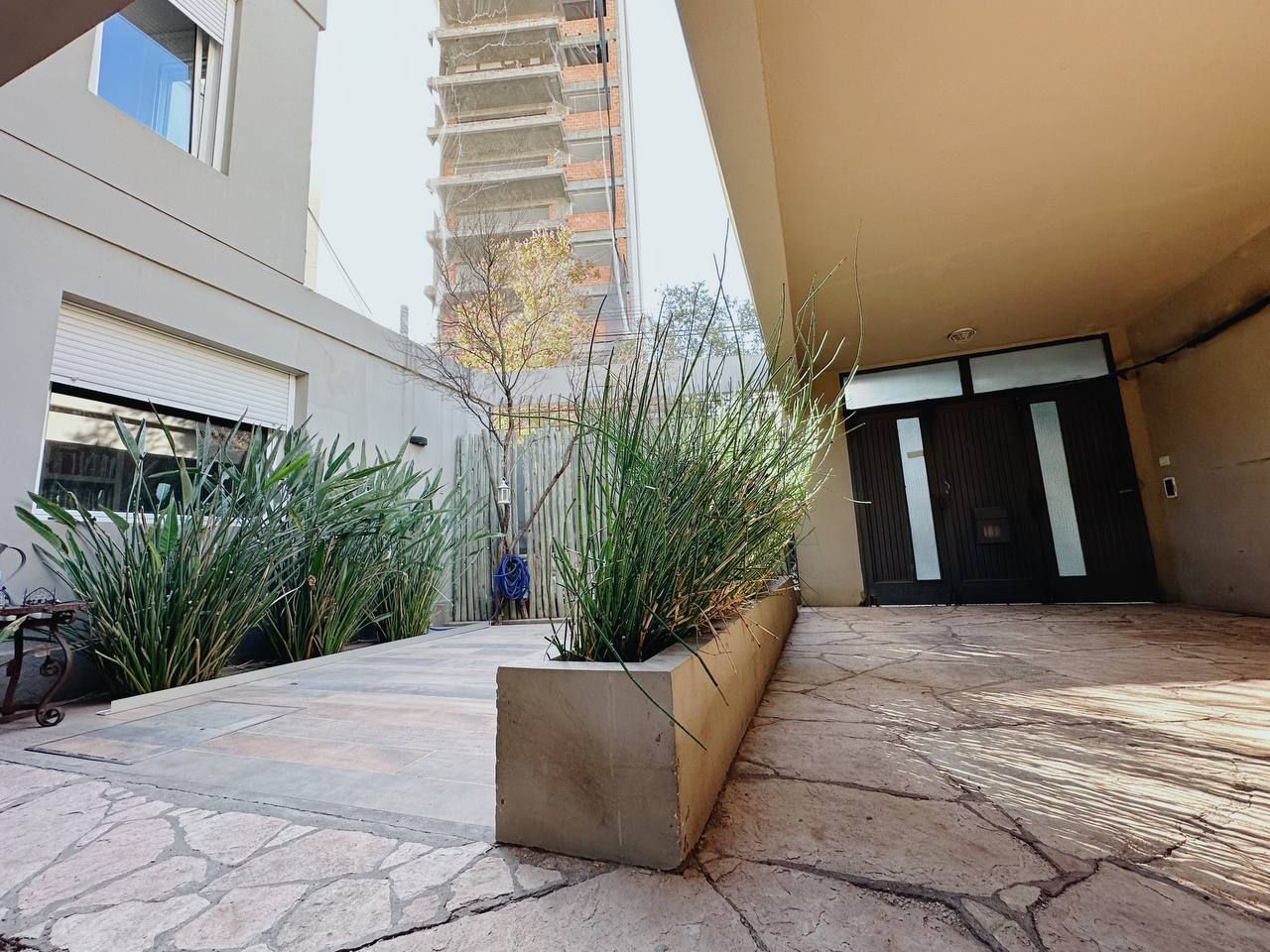 Casa en Venta en Hipolito Yrigoyen 547, Centro, Bahía Blanca - Bahía Blanca Propiedades | SITIO OFICIAL l