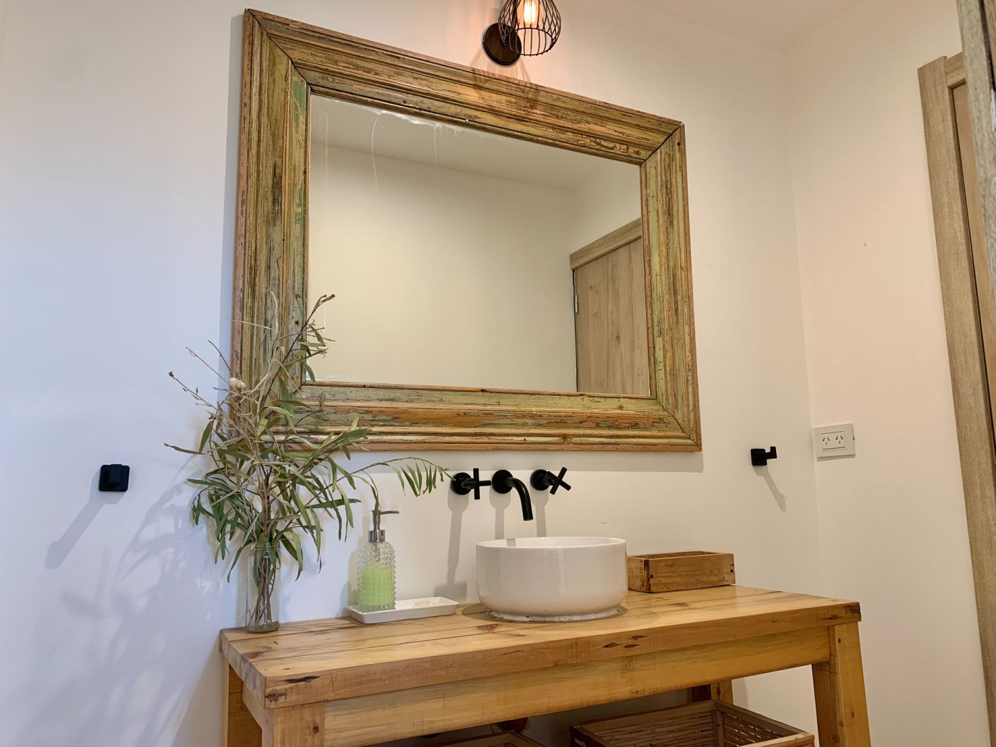 Casa en Venta en Costanera Entre Aladino Y Los Alamos, El Sauce, Monte Hermoso - Bahía Blanca Propiedades | SITIO OFICIAL l