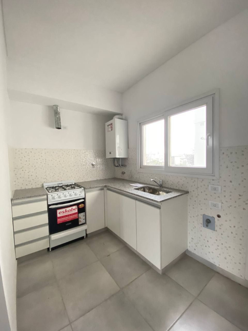Departamento en Venta en Castelli 860,  Bahía Blanca - Bahía Blanca Propiedades | SITIO OFICIAL l