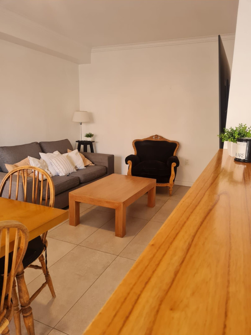 Departamento en Venta en Patricios 60, Centro, Bahía Blanca - Bahía Blanca Propiedades | SITIO OFICIAL l