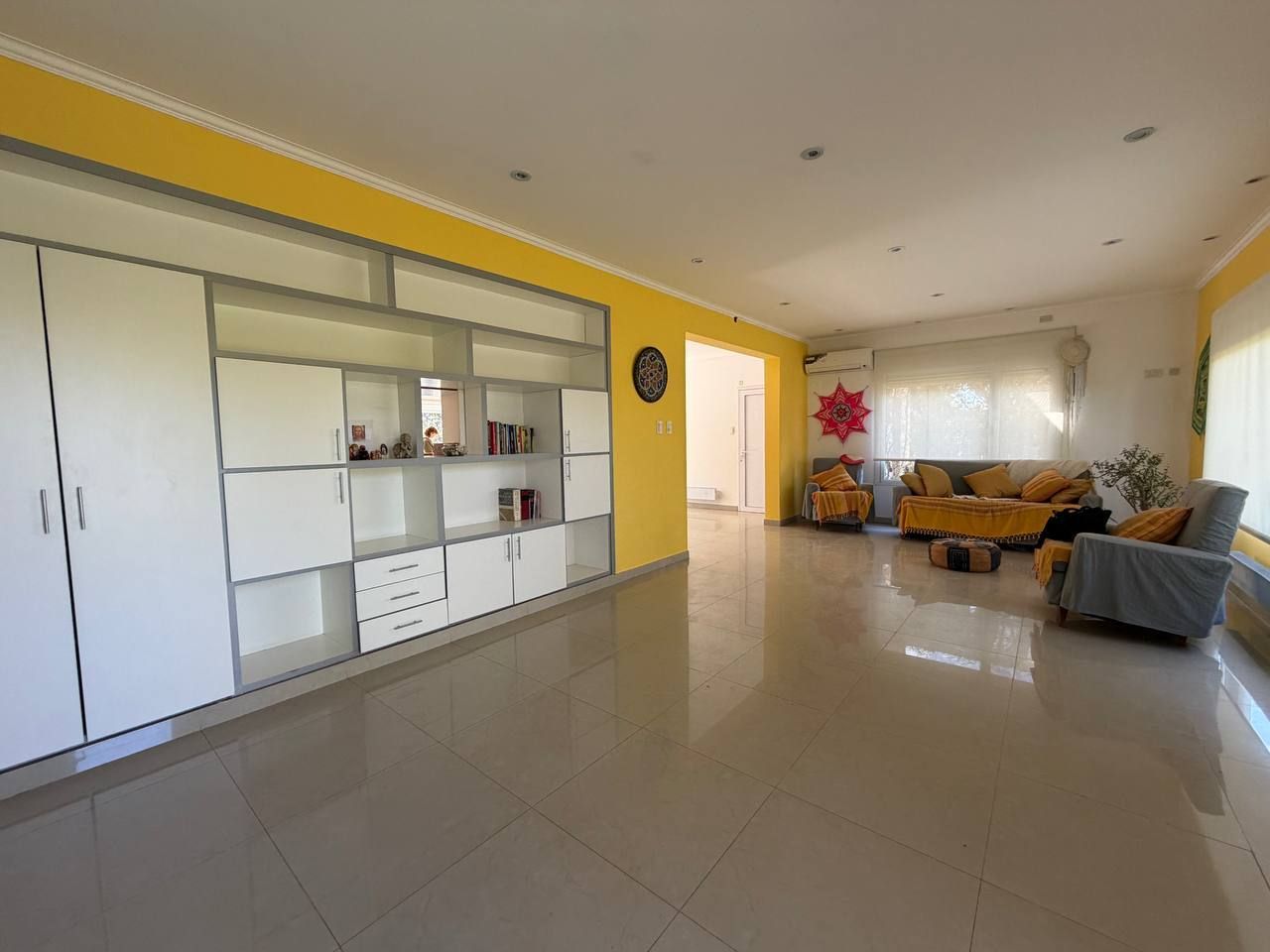 Casa en Venta en Dorotea Macedo 2500,  Bahía Blanca - Bahía Blanca Propiedades | SITIO OFICIAL l