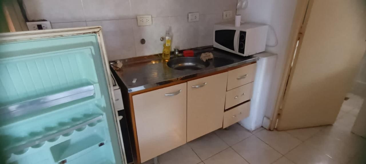 Cabaña en Venta en Jose Hernandez, Valle Hermoso, Sierra de  la Ventana - Bahía Blanca Propiedades | SITIO OFICIAL l