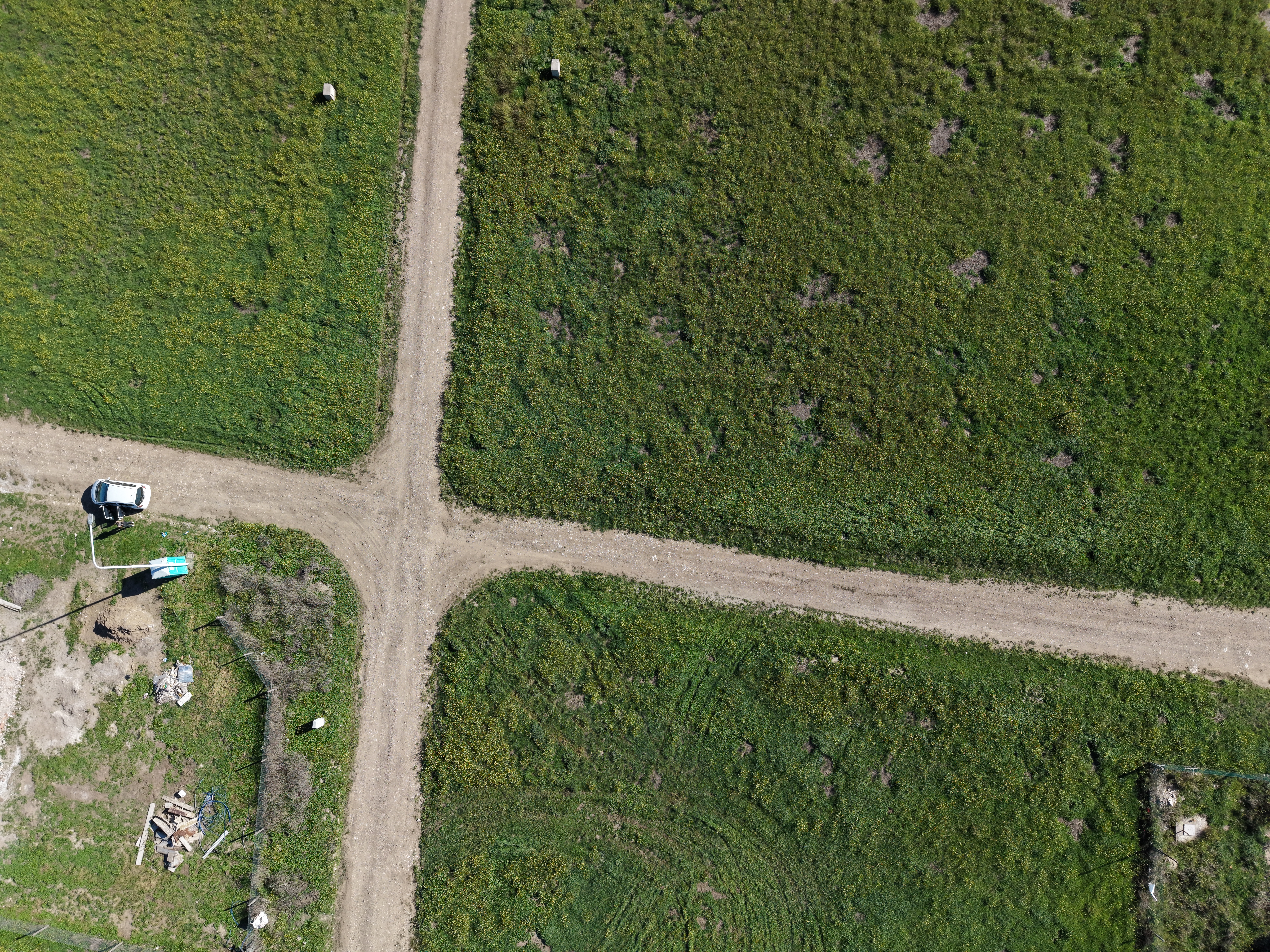 Terreno en Venta en Campos De Alem,  Bahía Blanca - Bahía Blanca Propiedades | SITIO OFICIAL l