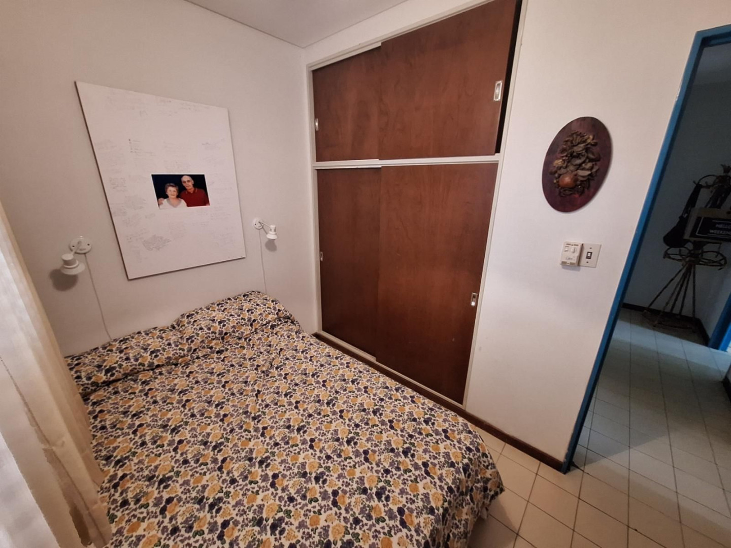 Departamento en Venta en Costanera 38, Centro, Monte Hermoso - Bahía Blanca Propiedades | SITIO OFICIAL l