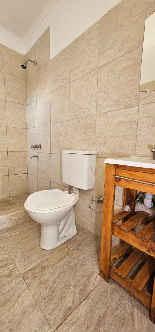 Departamento en Venta en Libertad 962,  Punta Alta - Bahía Blanca Propiedades | SITIO OFICIAL l