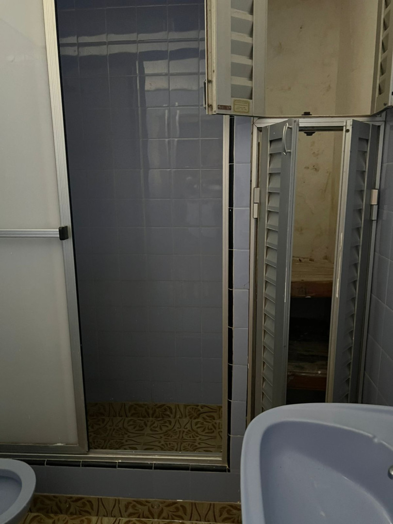 Casa en Venta en Carrega 3413, Ingeniero White, Bahía Blanca - Bahía Blanca Propiedades | SITIO OFICIAL l