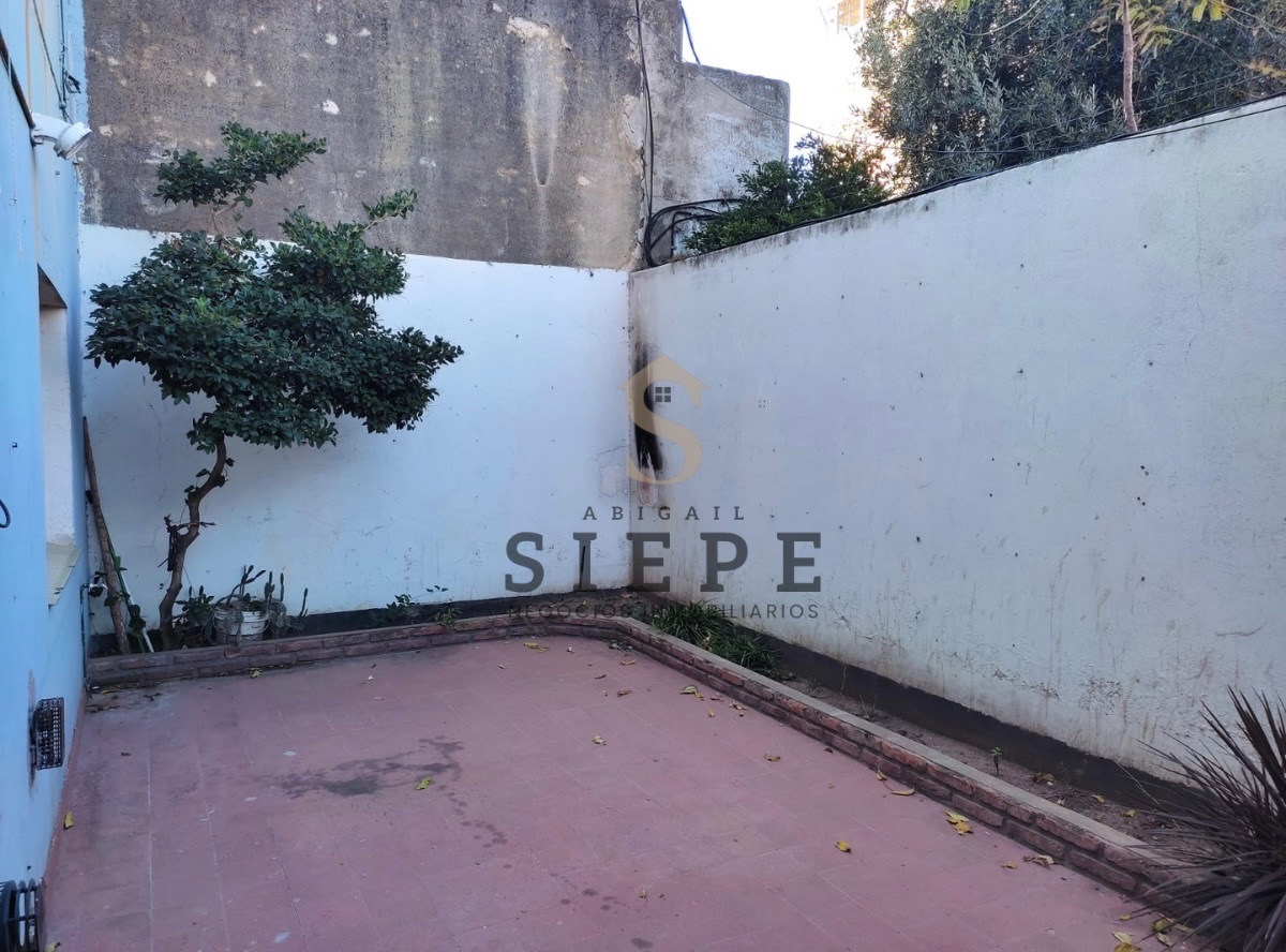 Departamento en Venta en Roca 254, Centro, Bahía Blanca - Bahía Blanca Propiedades | SITIO OFICIAL l