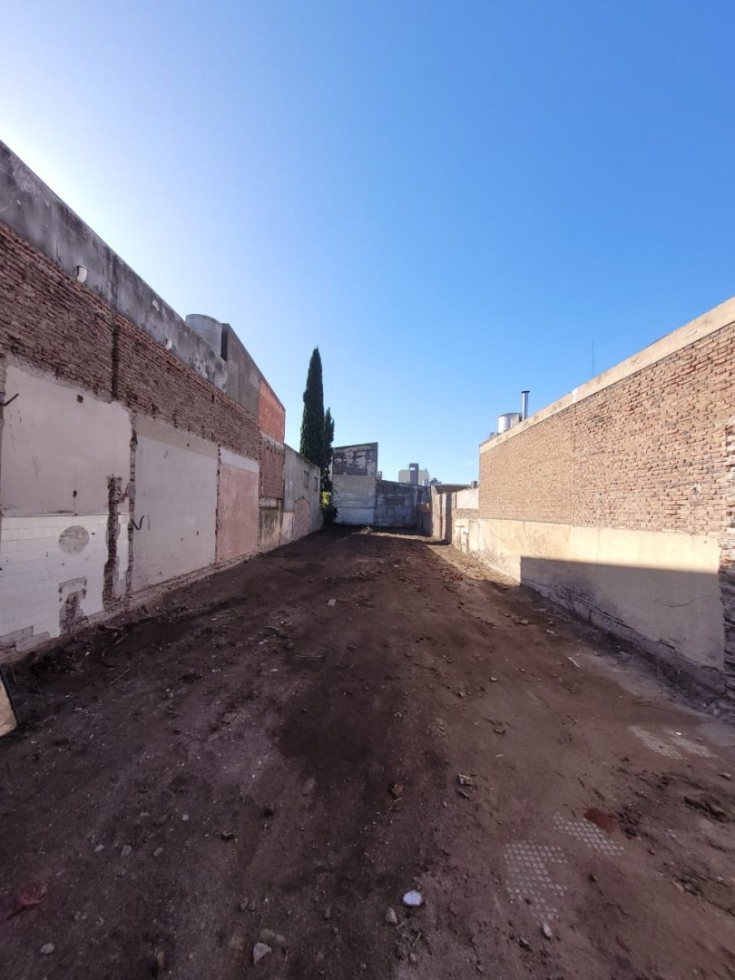 Terreno en Venta en ALMAFUERTE 243-OPORTUNIDAD CONSTRUCTORAS, Mariano Moreno, Bahía Blanca - Bahía Blanca Propiedades | SITIO OFICIAL l