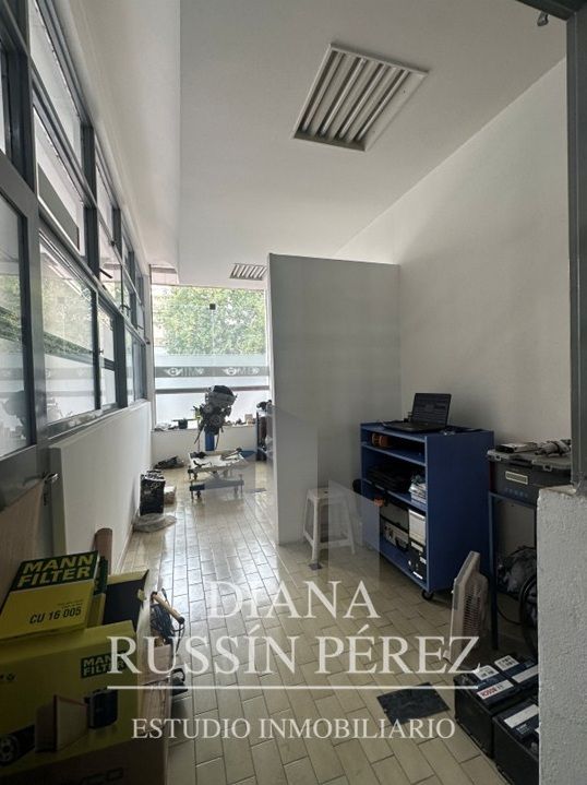 Local en Venta en Saavedra 451,  Bahía Blanca - Bahía Blanca Propiedades | SITIO OFICIAL l