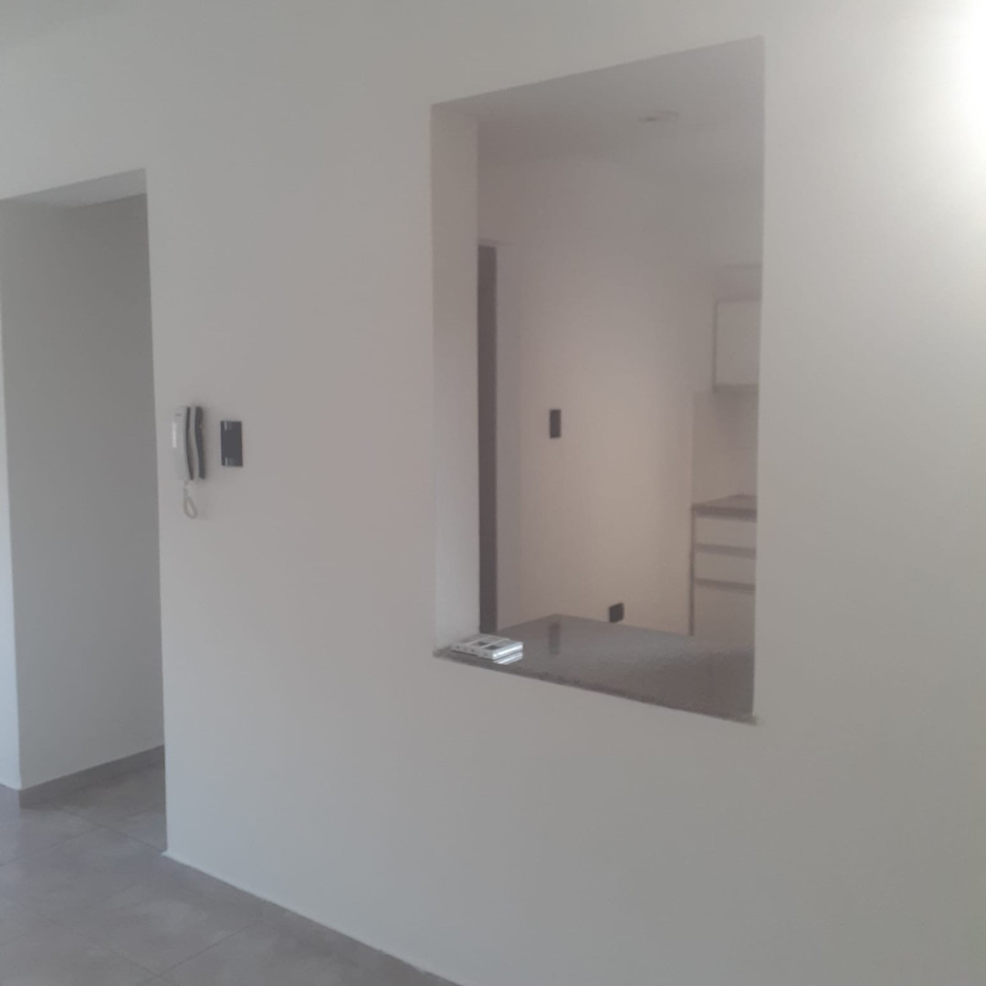 Departamento en Alquiler en Ayacucho 2500, Santa Margarita, Bahía Blanca - Bahía Blanca Propiedades | SITIO OFICIAL l