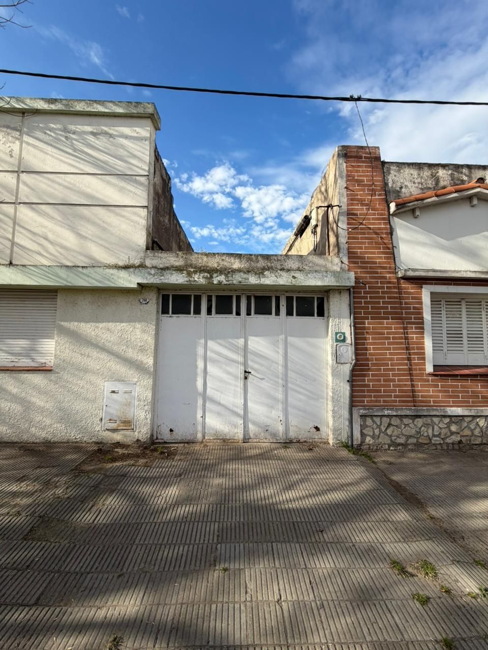 Casa en Venta en Santa Fe 768, Pedro Pico, Bahía Blanca - Bahía Blanca Propiedades | SITIO OFICIAL l