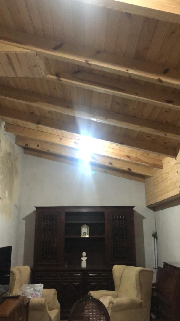 Casa en Venta en Saavedra 348, Centro, Bahía Blanca - Bahía Blanca Propiedades | SITIO OFICIAL l
