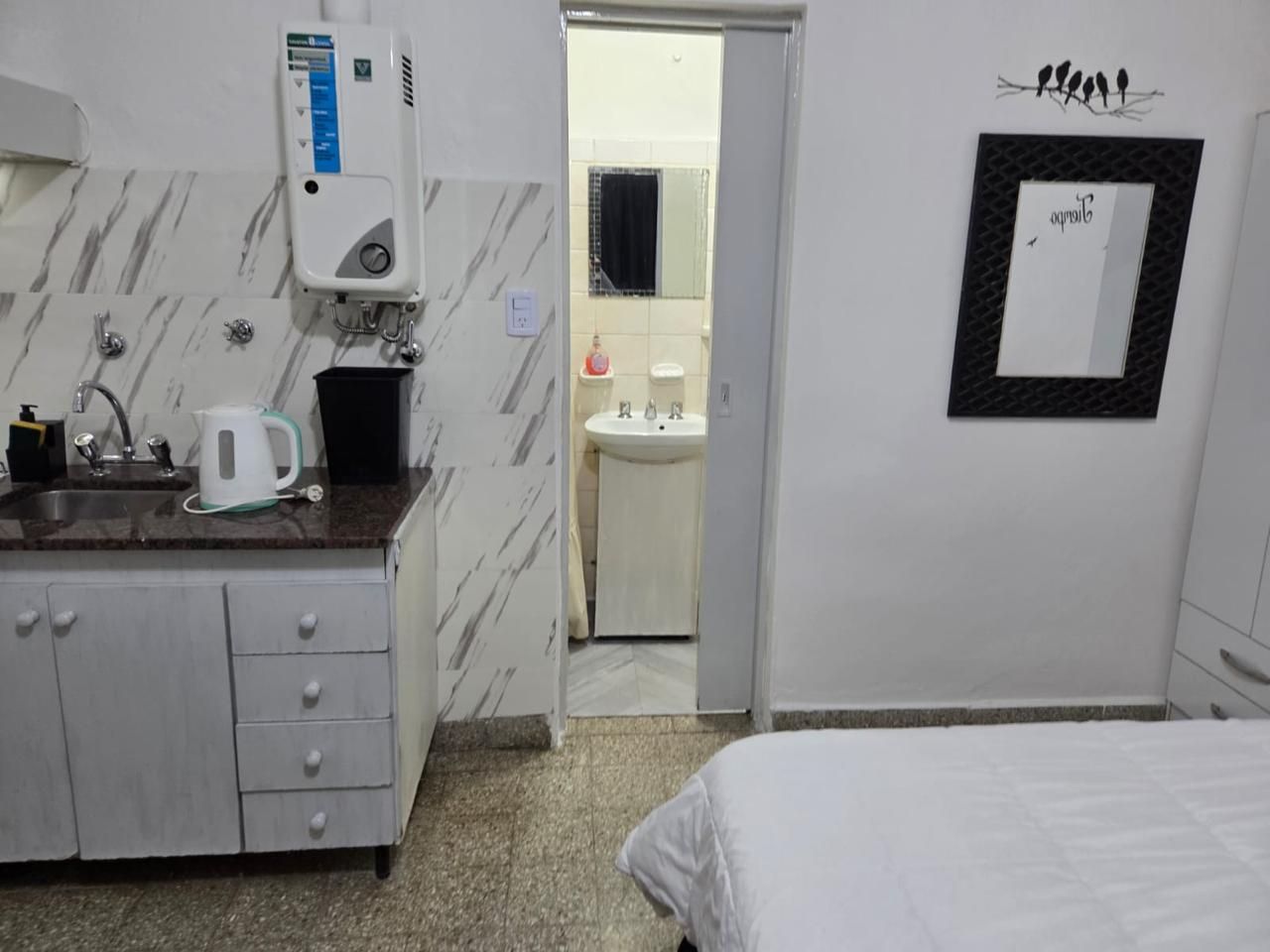 Casa en Venta en Trelew 505,  Bahía Blanca - Bahía Blanca Propiedades | SITIO OFICIAL l