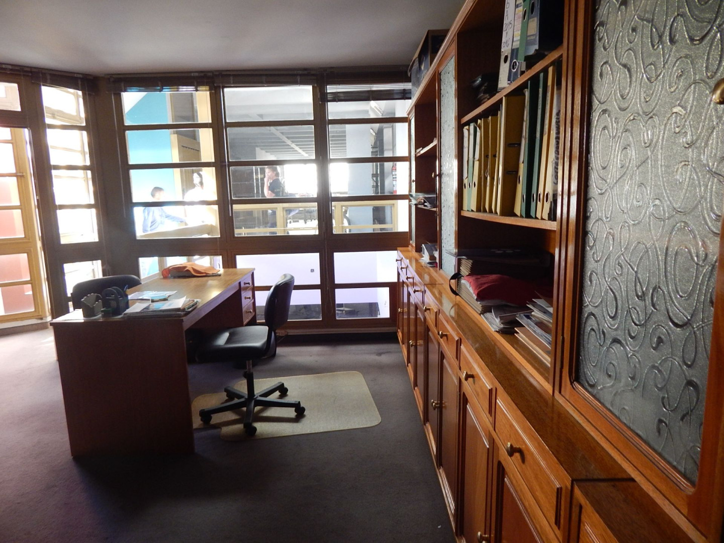 Oficina en Venta en MITRE 585, Centro, Bahía Blanca - Bahía Blanca Propiedades | SITIO OFICIAL l