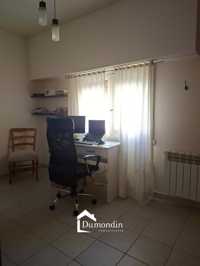 Casa en Venta en Viamonte 1447, Pacifico, Bahía Blanca - Bahía Blanca Propiedades | SITIO OFICIAL l