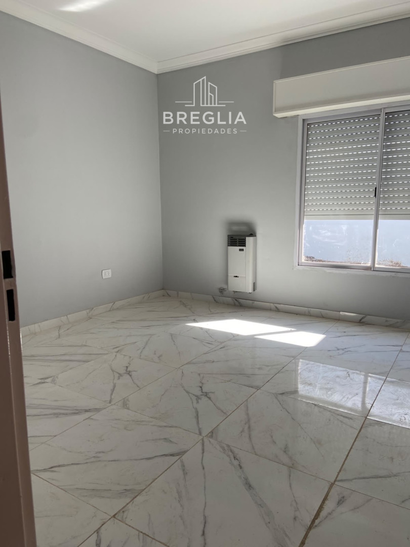 Casa en Venta en 25 De Mayo 825, Pedro Pico, Bahía Blanca - Bahía Blanca Propiedades | SITIO OFICIAL l