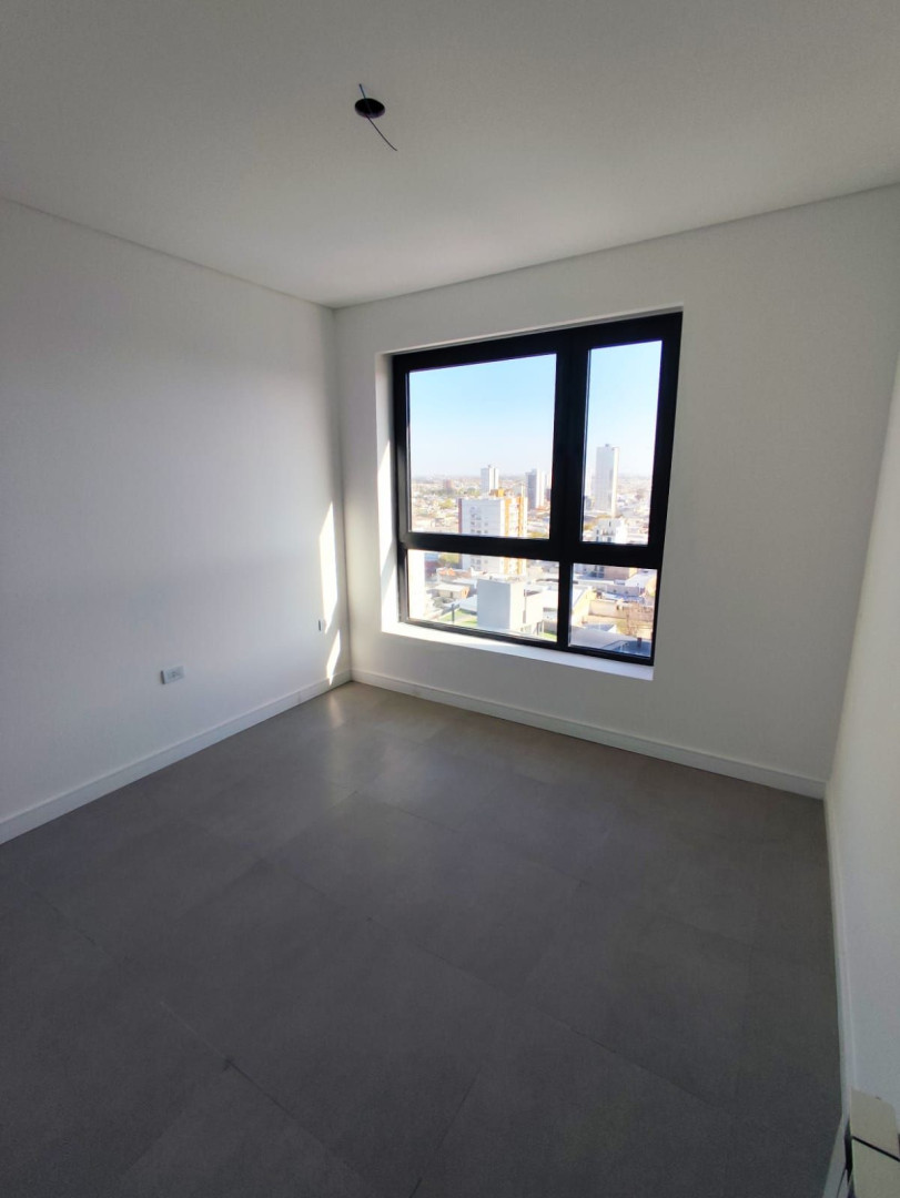 Departamento en Venta en General Paz 489, Centro, Bahía Blanca - Bahía Blanca Propiedades | SITIO OFICIAL l