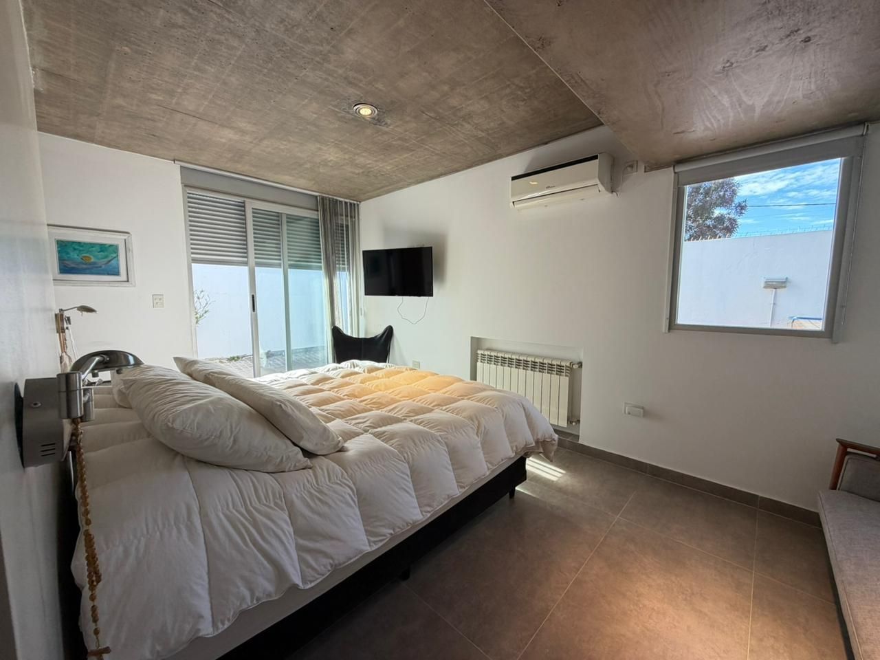 Casa en Venta en Las Heras 4000, Molina Campos, Bahía Blanca - Bahía Blanca Propiedades | SITIO OFICIAL l