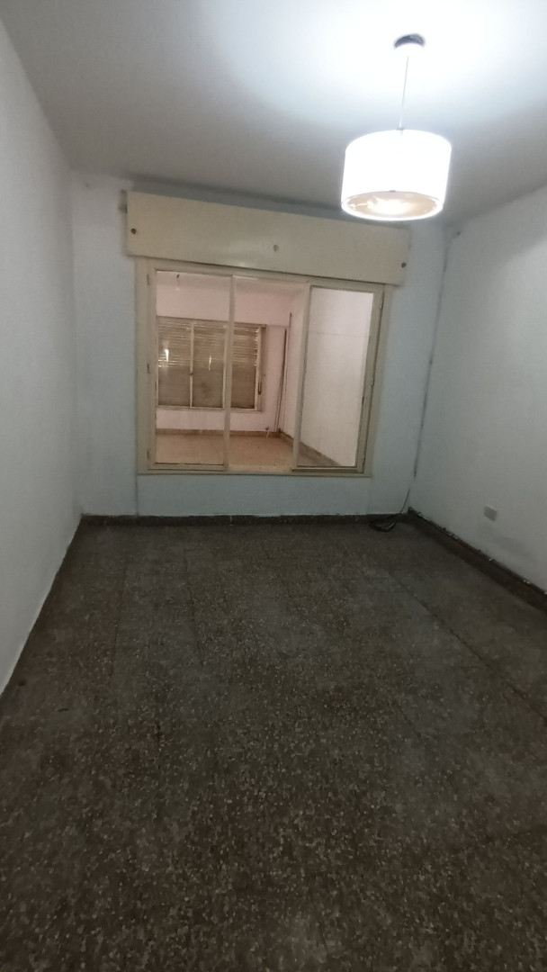 Casa en Venta en Huaura 1500, Villa Cerrito , Bahía Blanca - Bahía Blanca Propiedades | SITIO OFICIAL l