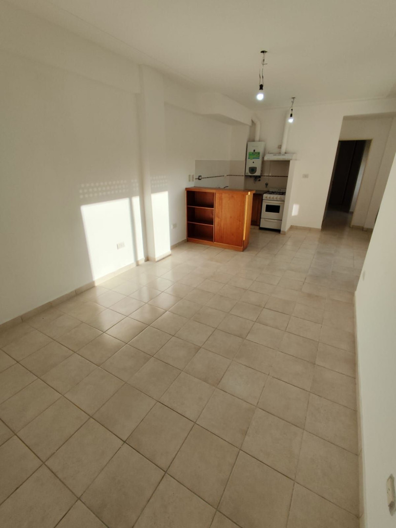 Departamento en Venta en Viamonte 1854,  Bahía Blanca - Bahía Blanca Propiedades | SITIO OFICIAL l