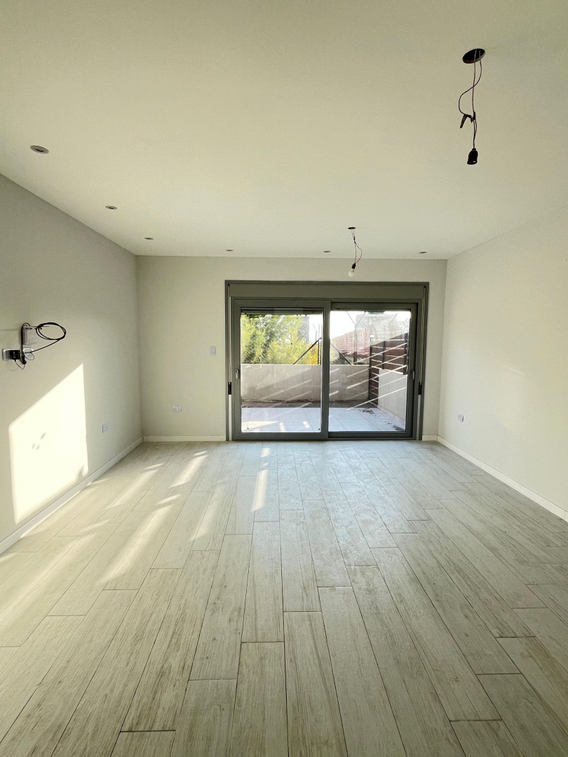 Duplex en Venta en Malvinas 33,  Monte Hermoso - Bahía Blanca Propiedades | SITIO OFICIAL l