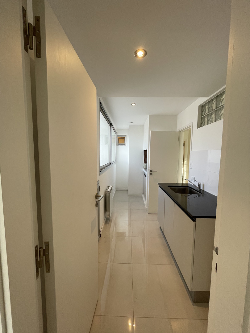 Piso en Venta en 19 De Mayo 515,  Bahía Blanca - Bahía Blanca Propiedades | SITIO OFICIAL l