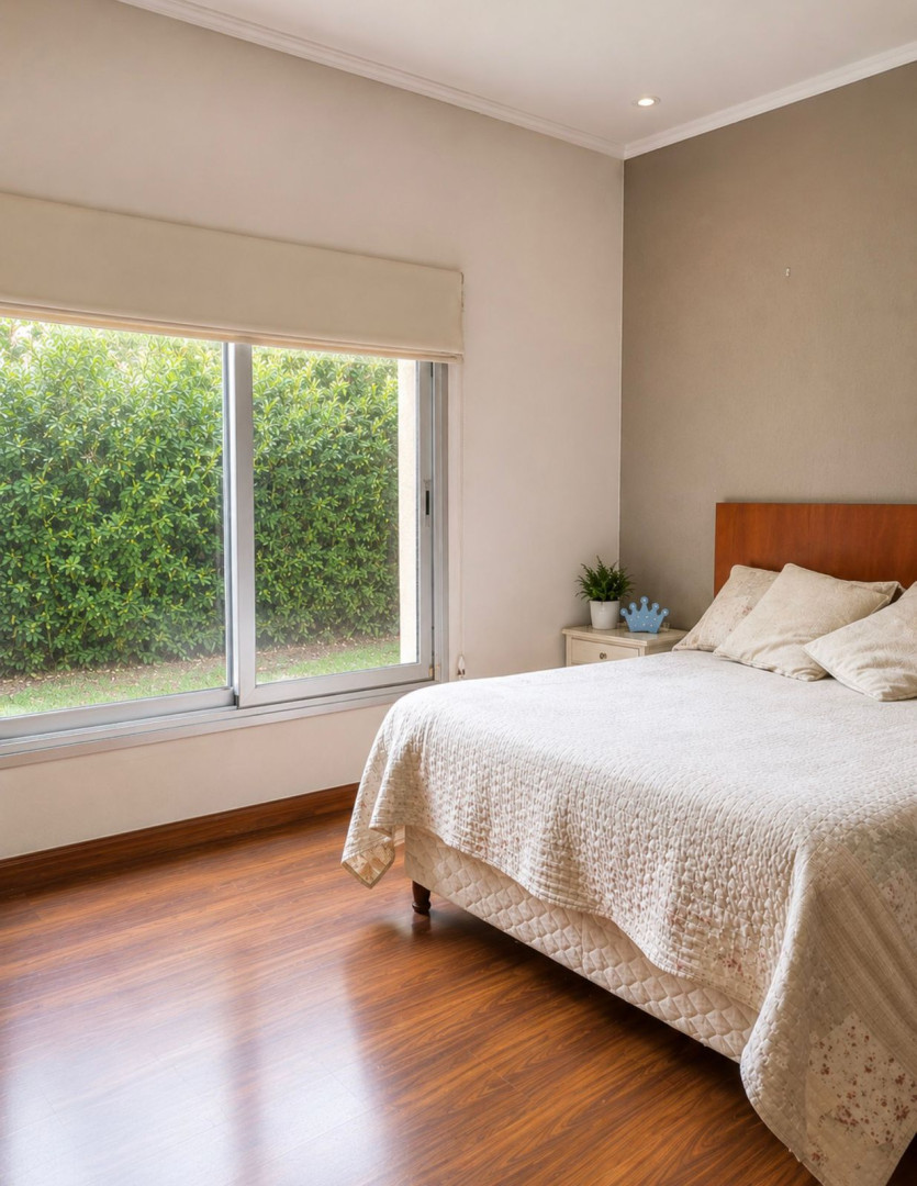 Casa en Venta en Pilmaiquen Y Quillen , Patagonia, Bahía Blanca - Bahía Blanca Propiedades | SITIO OFICIAL l