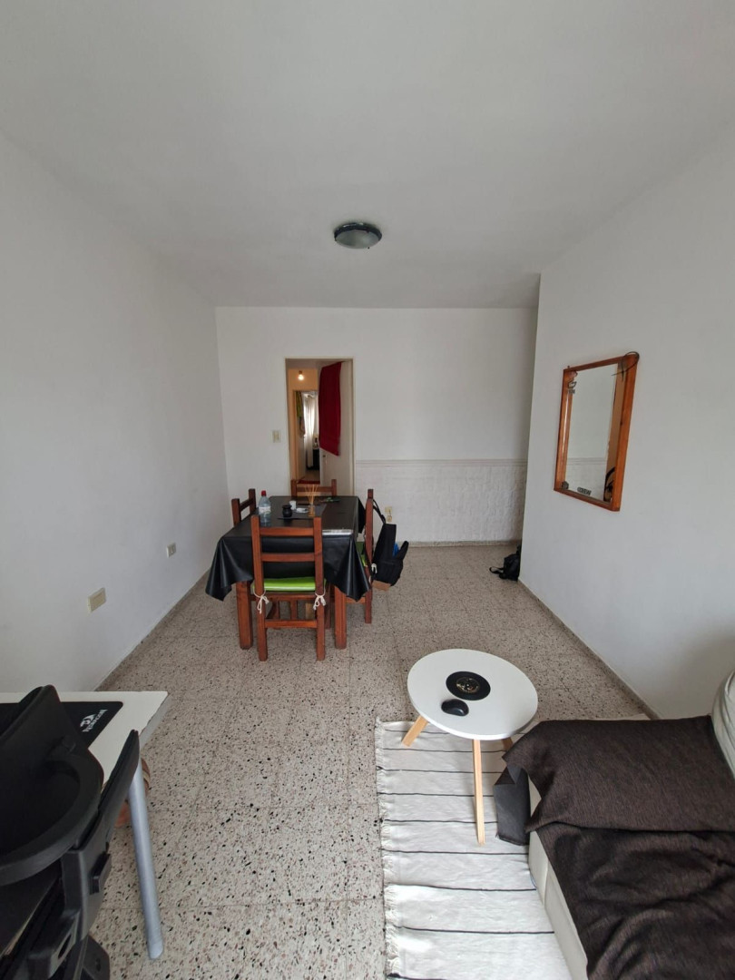 Departamento en Venta en Blandengues 98, Centro, Bahía Blanca - Bahía Blanca Propiedades | SITIO OFICIAL l