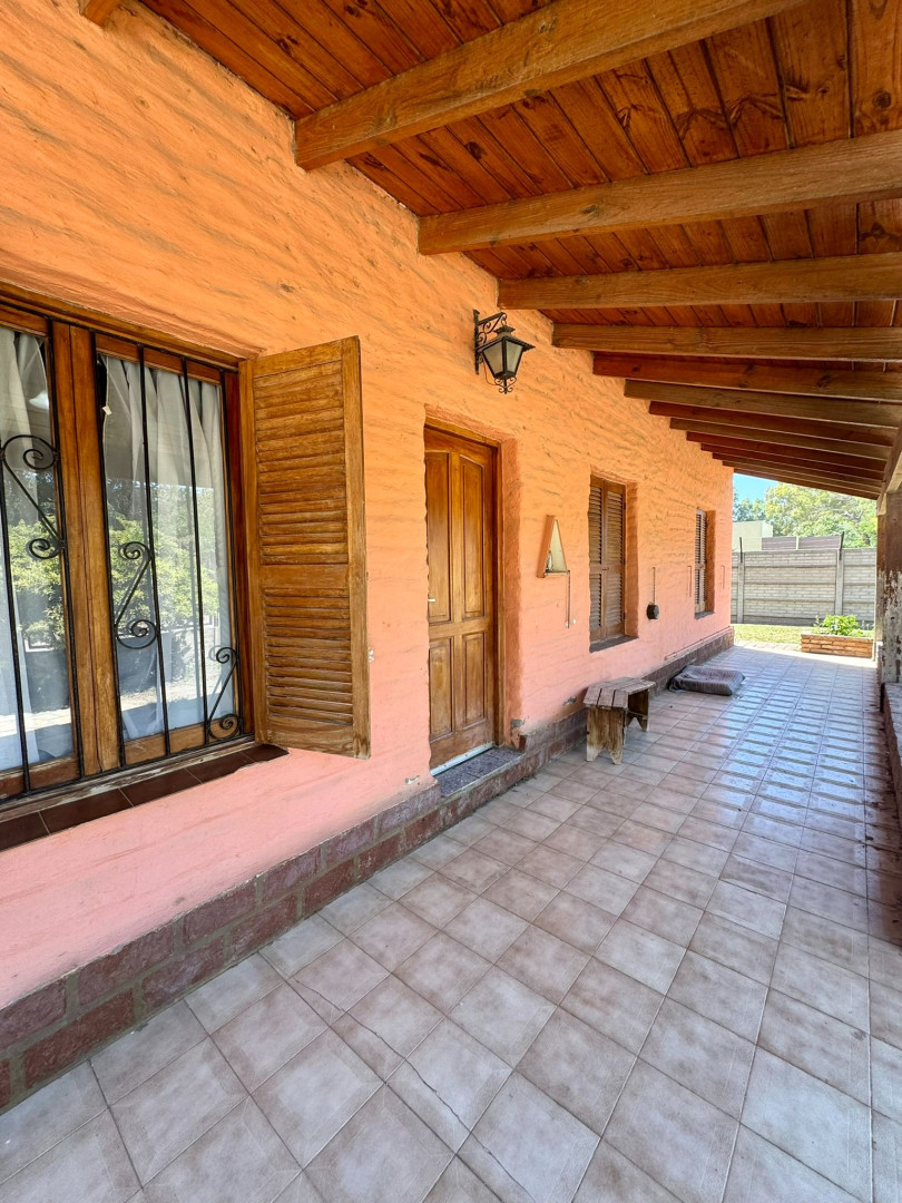 Casa en Venta en Hernandarias 1584, San Agustin, Bahía Blanca - Bahía Blanca Propiedades | SITIO OFICIAL l