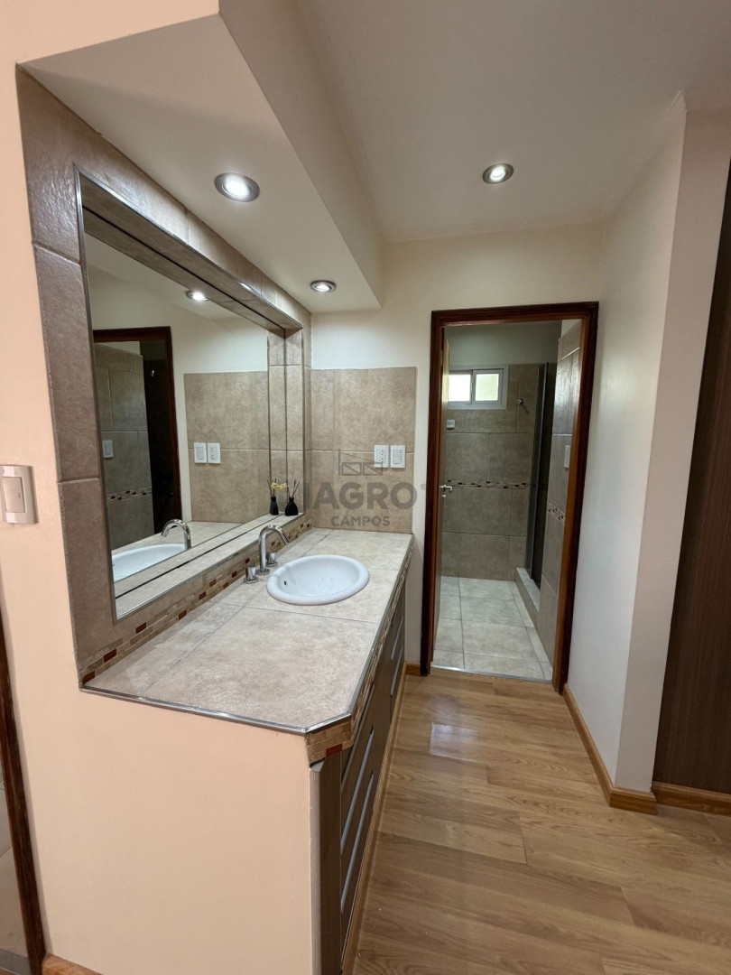 Casa en Venta en Vieytes 678, Macrocentro, Bahía Blanca - Bahía Blanca Propiedades | SITIO OFICIAL l