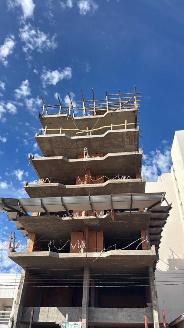 Semipiso en Venta en Piedrabuena Y Costanera, Dufaur, Monte Hermoso - Bahía Blanca Propiedades | SITIO OFICIAL l
