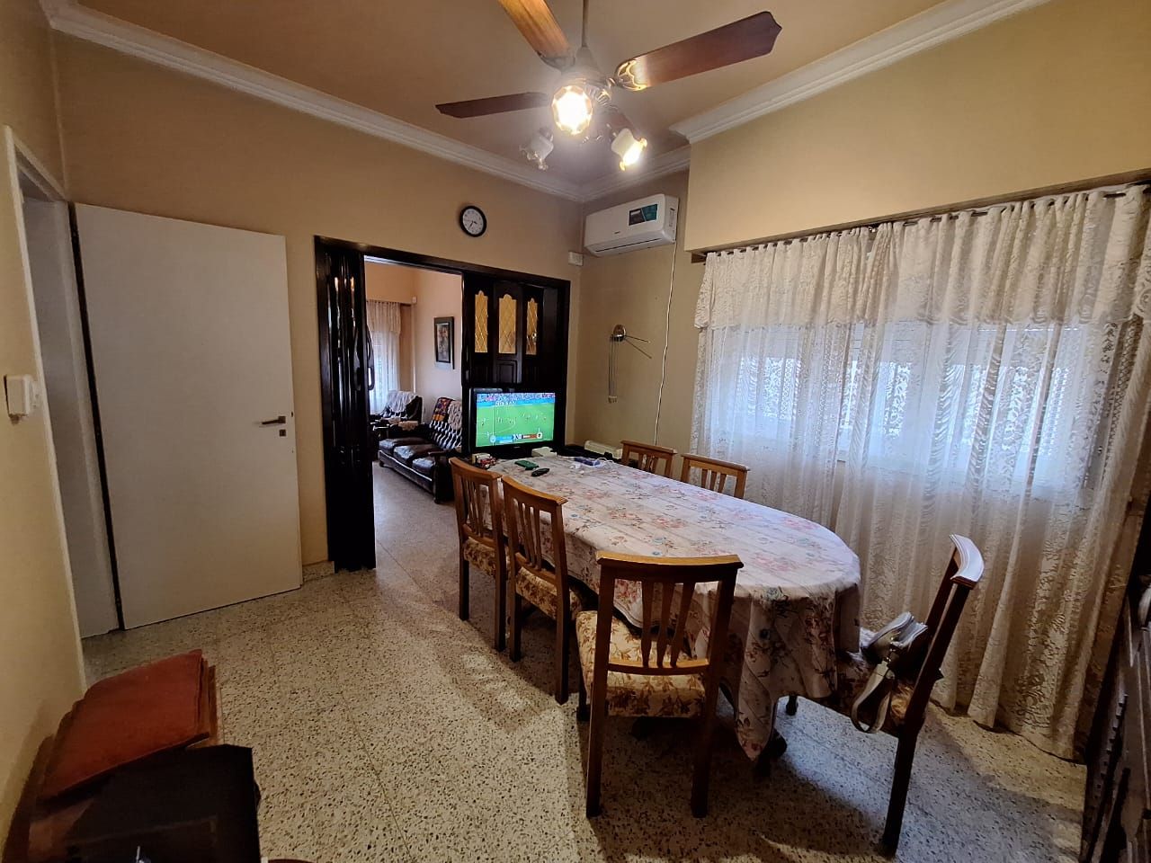Casa en Venta en 9 De Julio 1542, Kilometro 5, Bahía Blanca - Bahía Blanca Propiedades | SITIO OFICIAL l