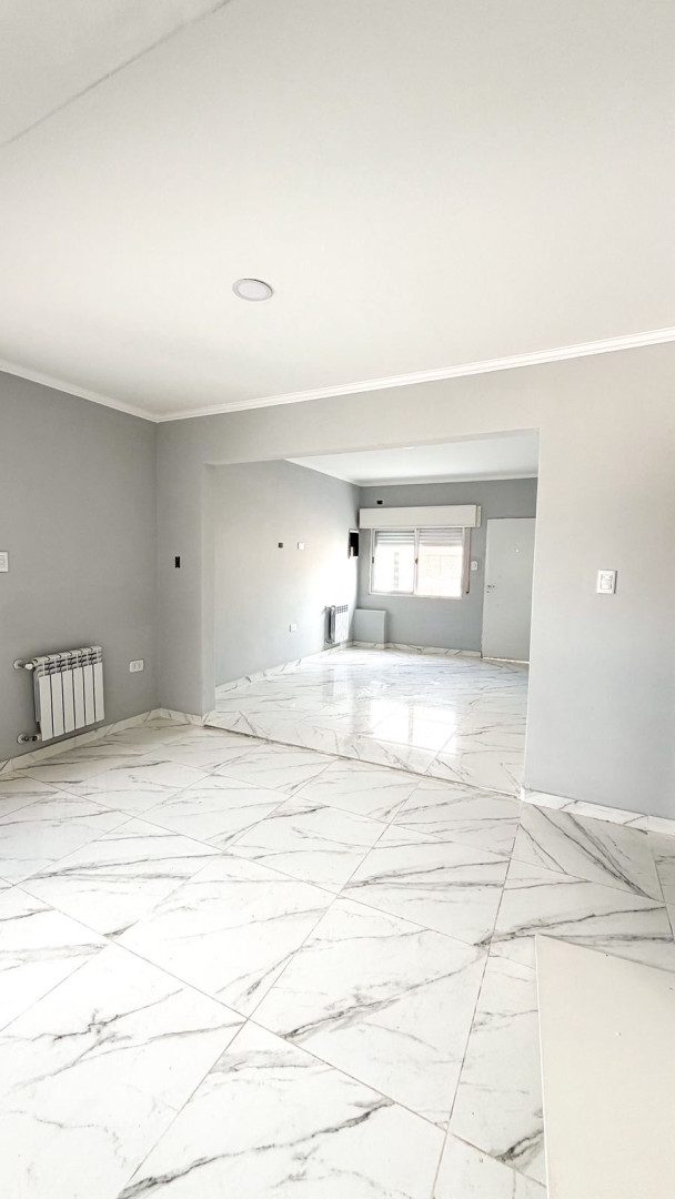 Casa en Venta en Maipu 1738, Villa Mitre, Bahía Blanca - Bahía Blanca Propiedades | SITIO OFICIAL l