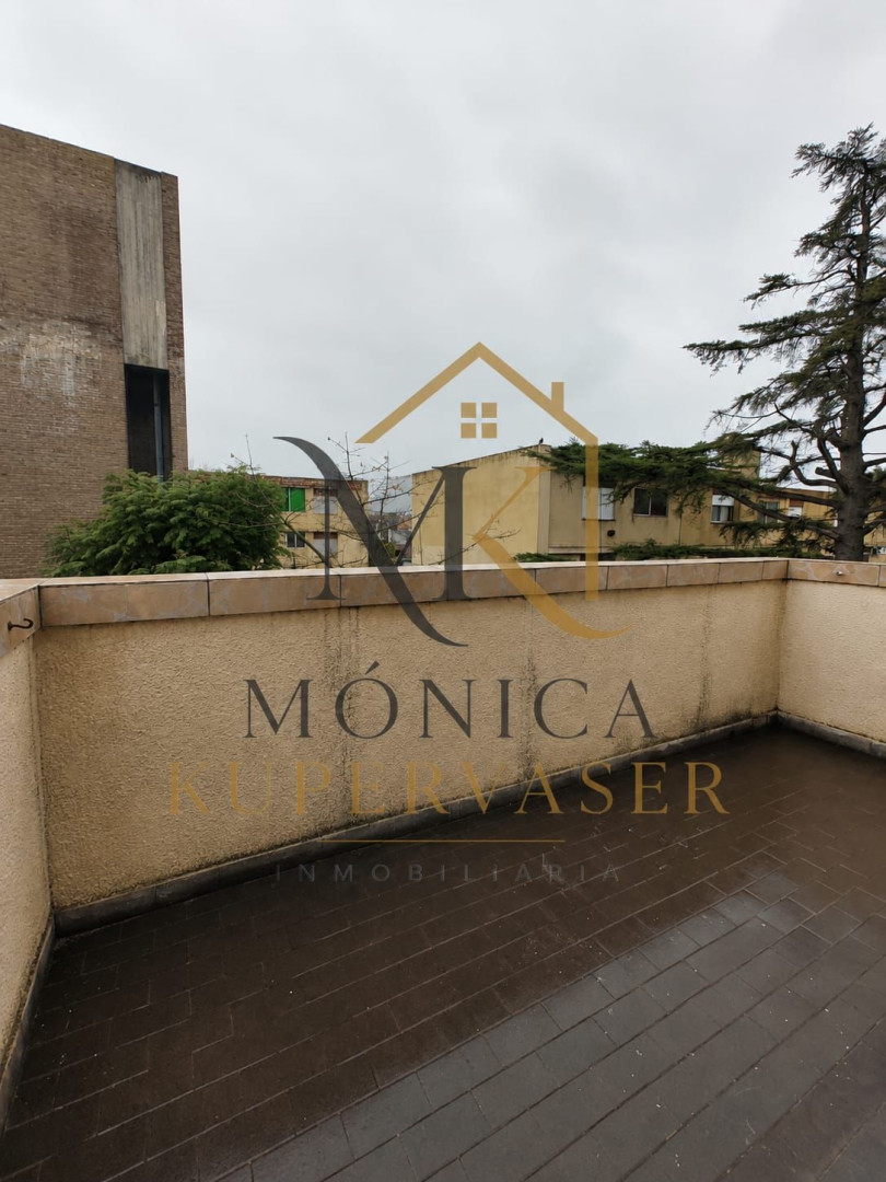 Departamento en Venta en Balboa 3000, Rosendo Lopez, Bahía Blanca - Bahía Blanca Propiedades | SITIO OFICIAL l
