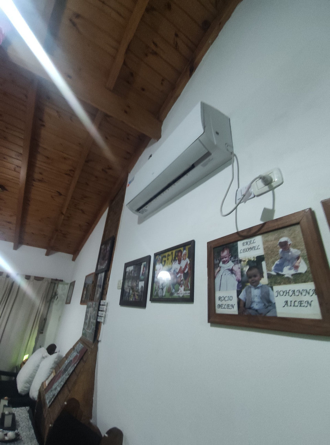 Casa en Alquiler en Beruti 1500,  Bahía Blanca - Bahía Blanca Propiedades | SITIO OFICIAL l