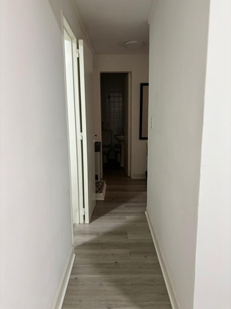 Departamento en Venta en Saavedra 26, Centro, Bahía Blanca - Bahía Blanca Propiedades | SITIO OFICIAL l