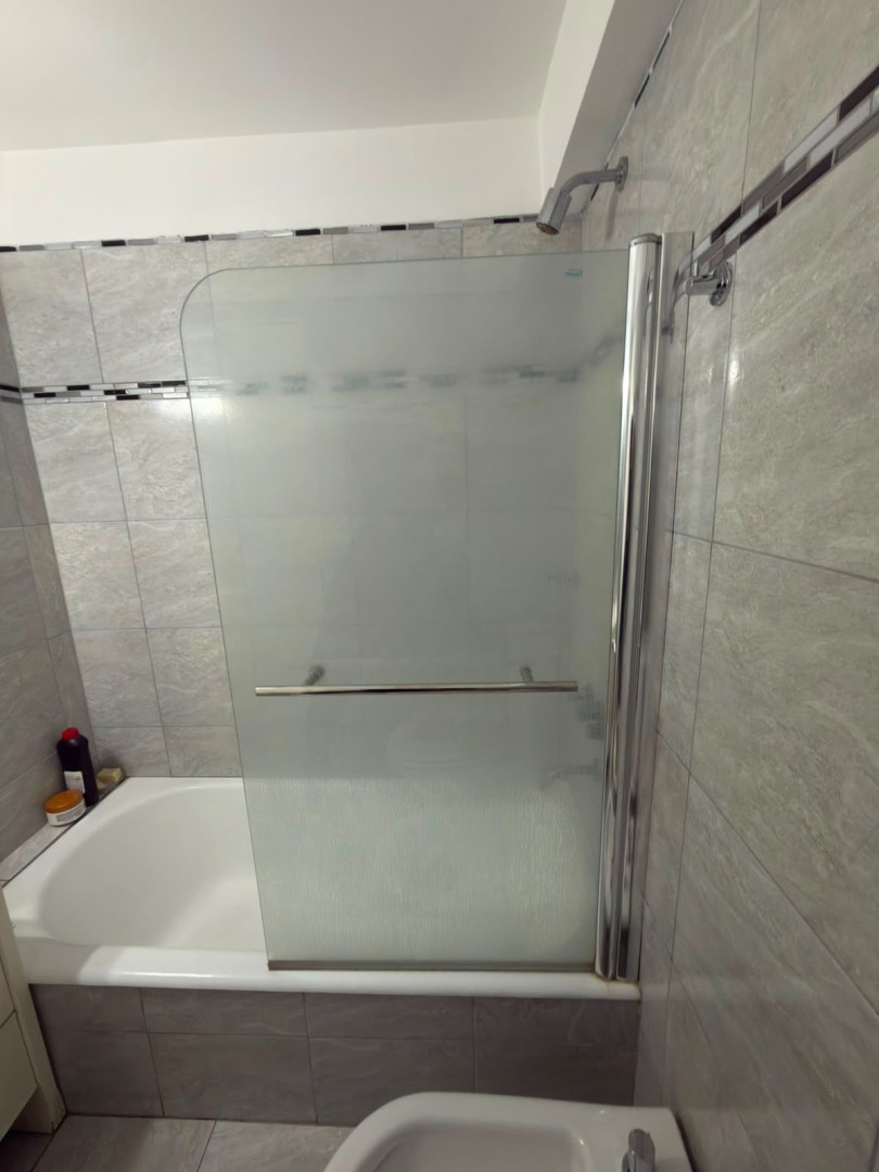 Departamento en Venta en Soler 83, Centro, Bahía Blanca - Bahía Blanca Propiedades | SITIO OFICIAL l