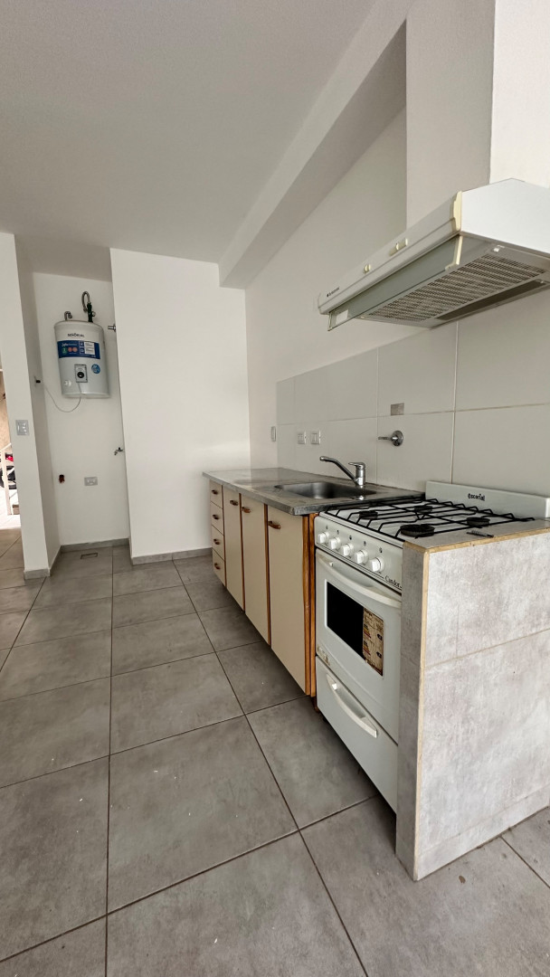 Departamento en Alquiler en Espeche 1265, Villa del Parque, Bahía Blanca - Bahía Blanca Propiedades | SITIO OFICIAL l