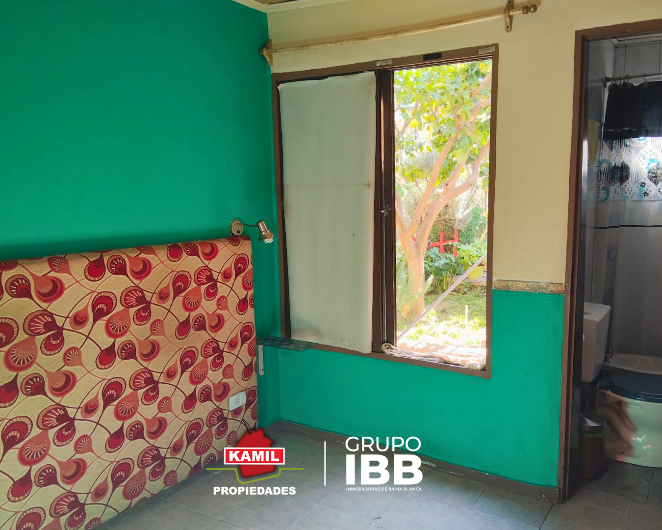 Casa en Venta en Humboldt 2662, Don Bosco, Bahía Blanca - Bahía Blanca Propiedades | SITIO OFICIAL l