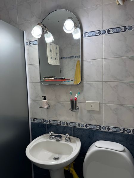 Departamento en Venta en Costanera 371, Centro, Monte Hermoso - Bahía Blanca Propiedades | SITIO OFICIAL l