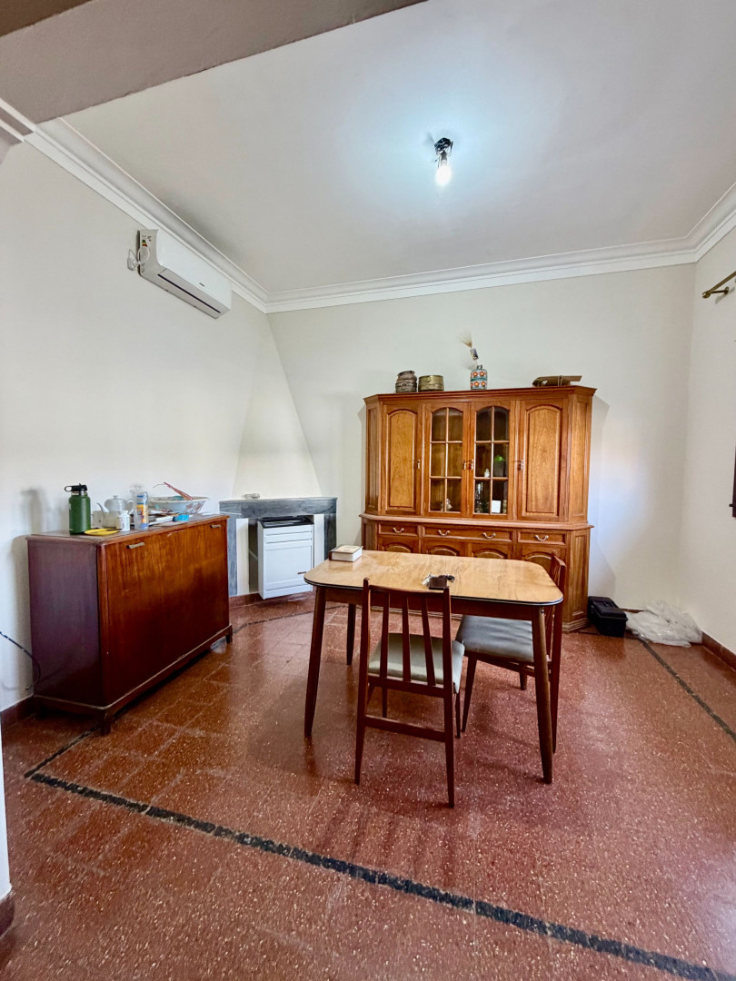 Casa en Venta en Darregueira 882, Pedro Pico, Bahía Blanca - Bahía Blanca Propiedades | SITIO OFICIAL l