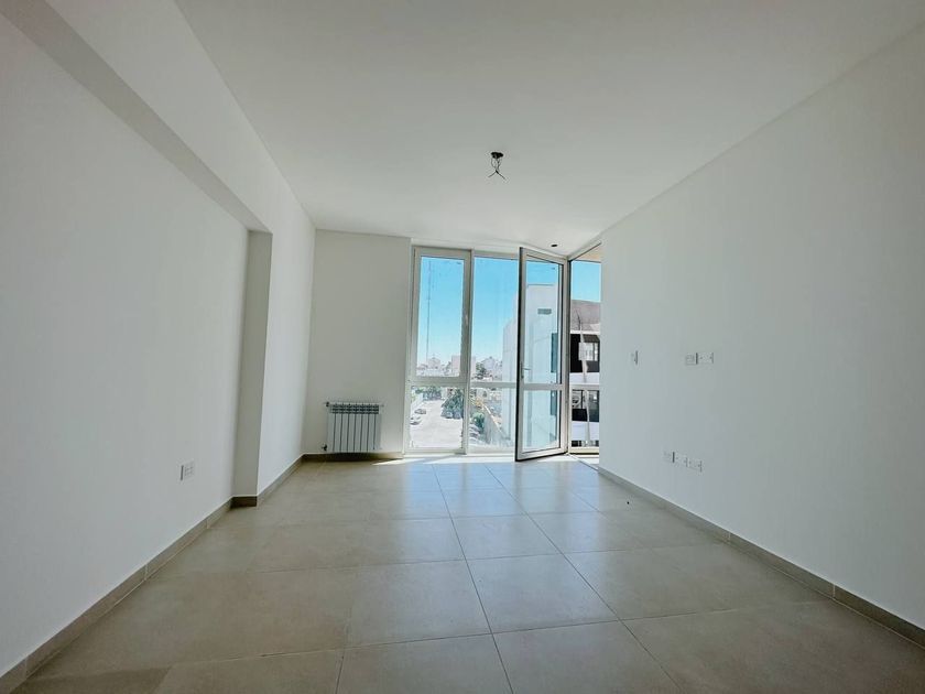 Departamento en Venta en Casanova 475, Universitario, Bahía Blanca - Bahía Blanca Propiedades | SITIO OFICIAL l
