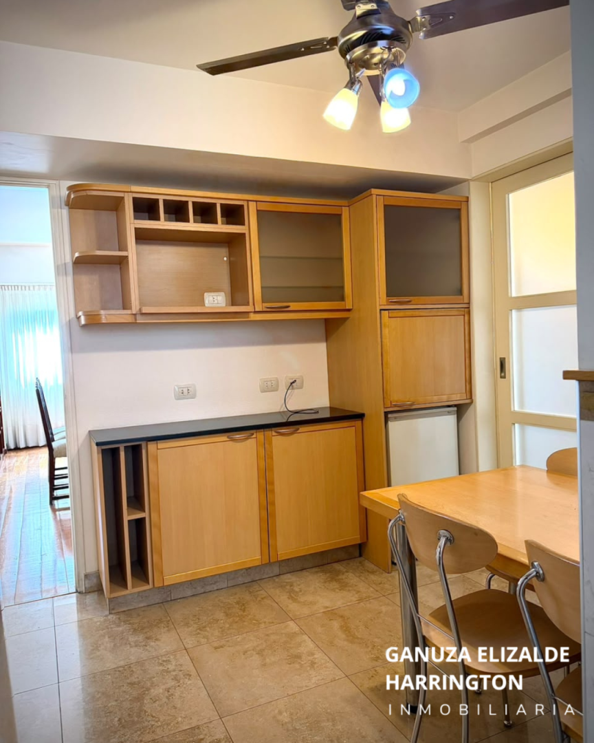 Departamento en Venta en YRIGOYEN 393, Centro, Bahía Blanca - Bahía Blanca Propiedades | SITIO OFICIAL l