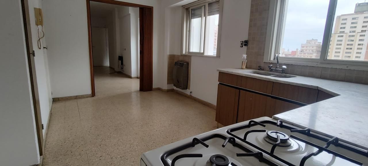 Departamento en Venta en O´  Higgins 29, Centro, Bahía Blanca - Bahía Blanca Propiedades | SITIO OFICIAL l