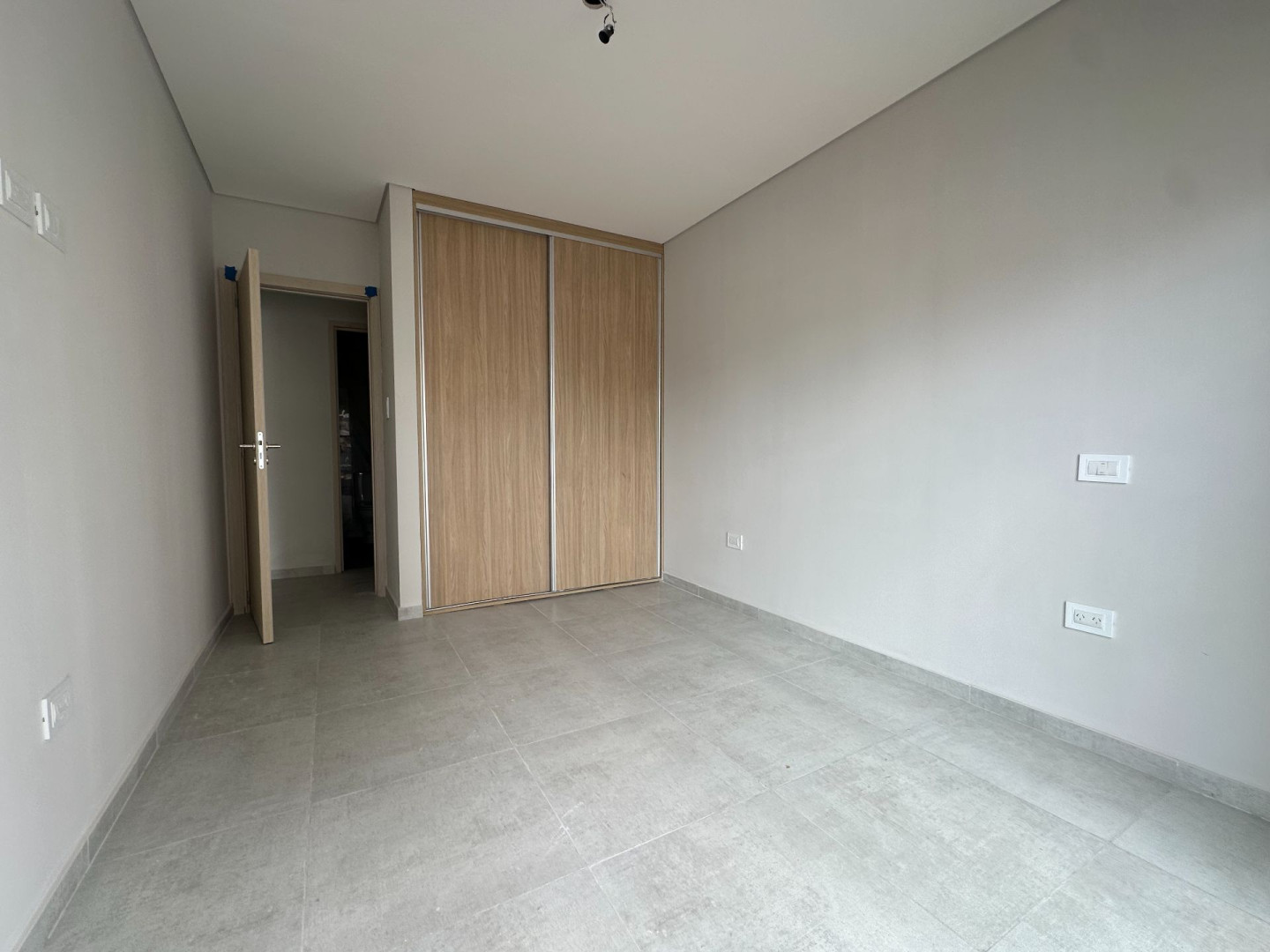 Departamento en Venta en Rodriguez 340, Centro, Bahía Blanca - Bahía Blanca Propiedades | SITIO OFICIAL l